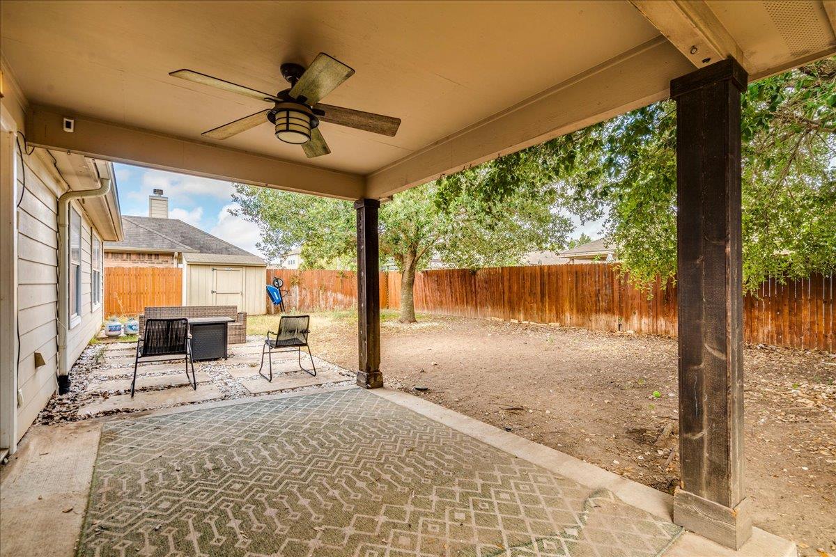 1326 Star Mdw Property Photo 26