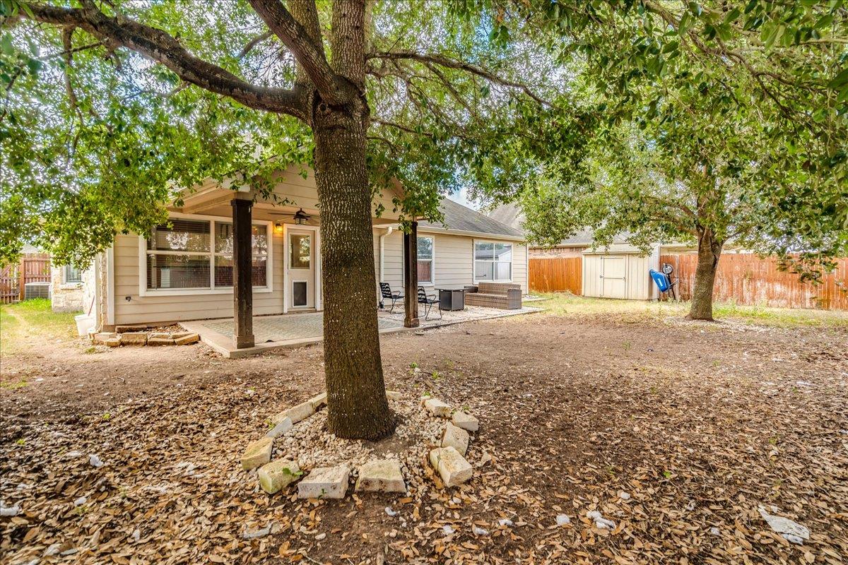 1326 Star Mdw Property Photo 27
