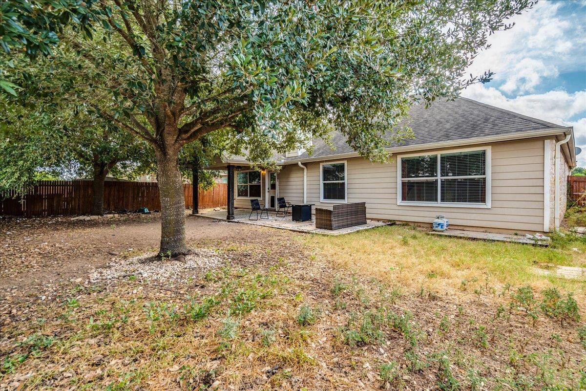 1326 Star Mdw Property Photo 28