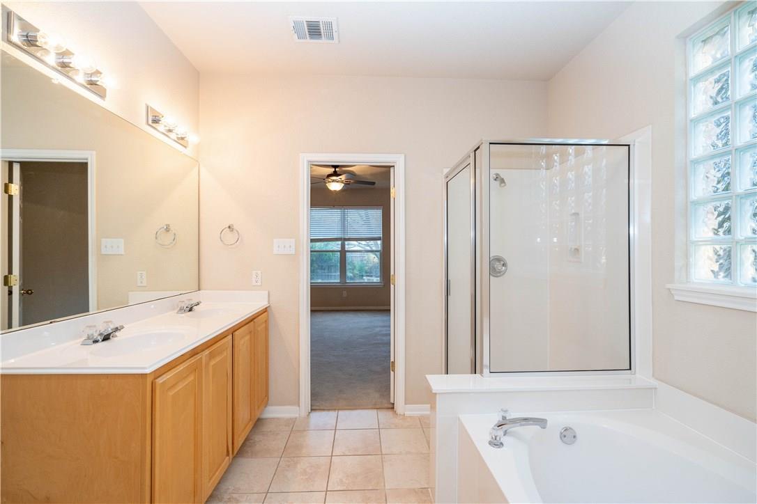 2700 Granite Creek Dr Property Photo 1
