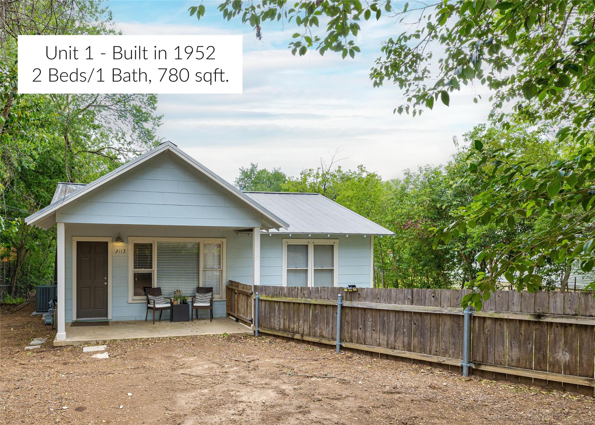 2113 Thornton Rd Property Photo 1