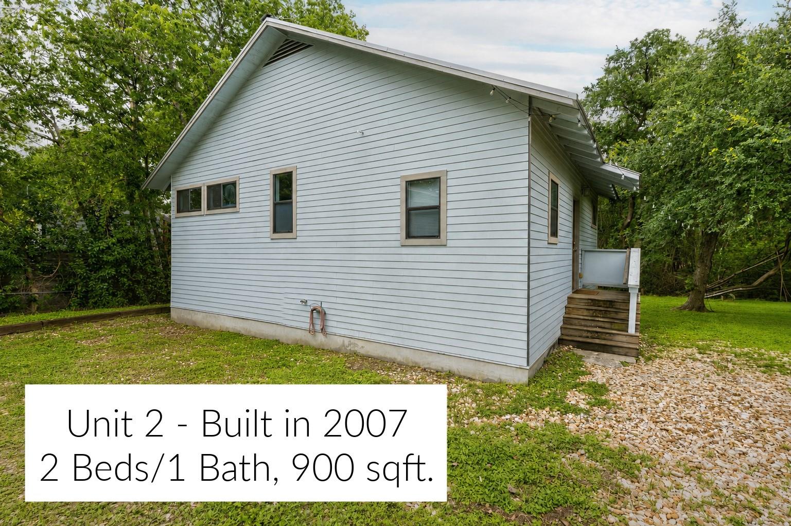 2113 Thornton Rd Property Photo 13