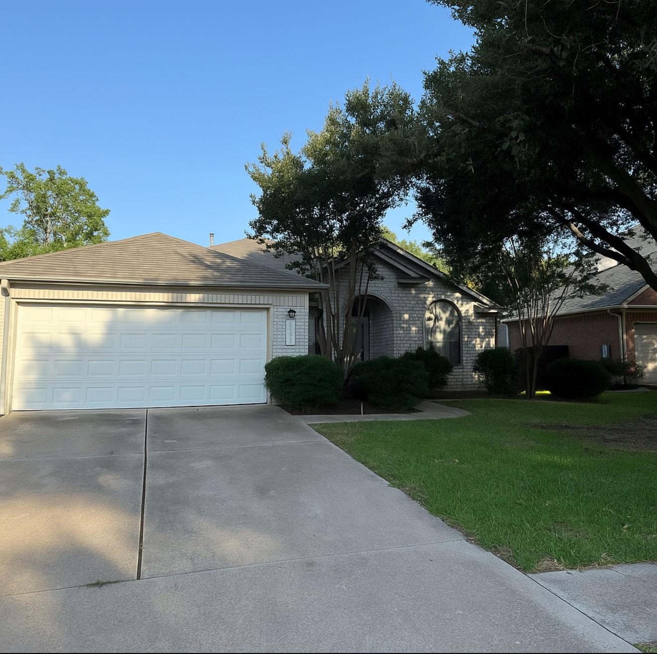1316 Mesquite Rd Property Photo 1