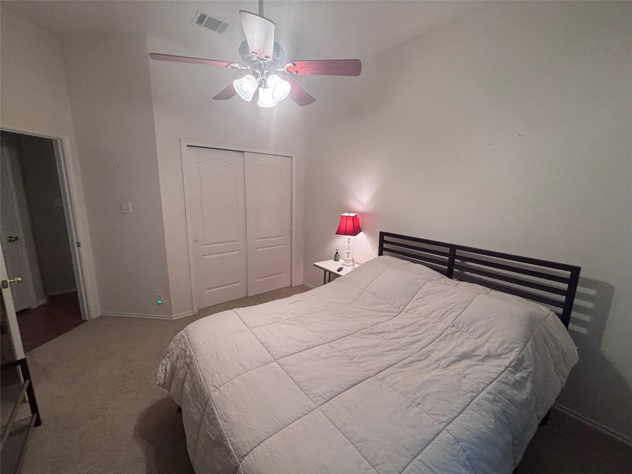 1316 Mesquite Rd Property Photo 4