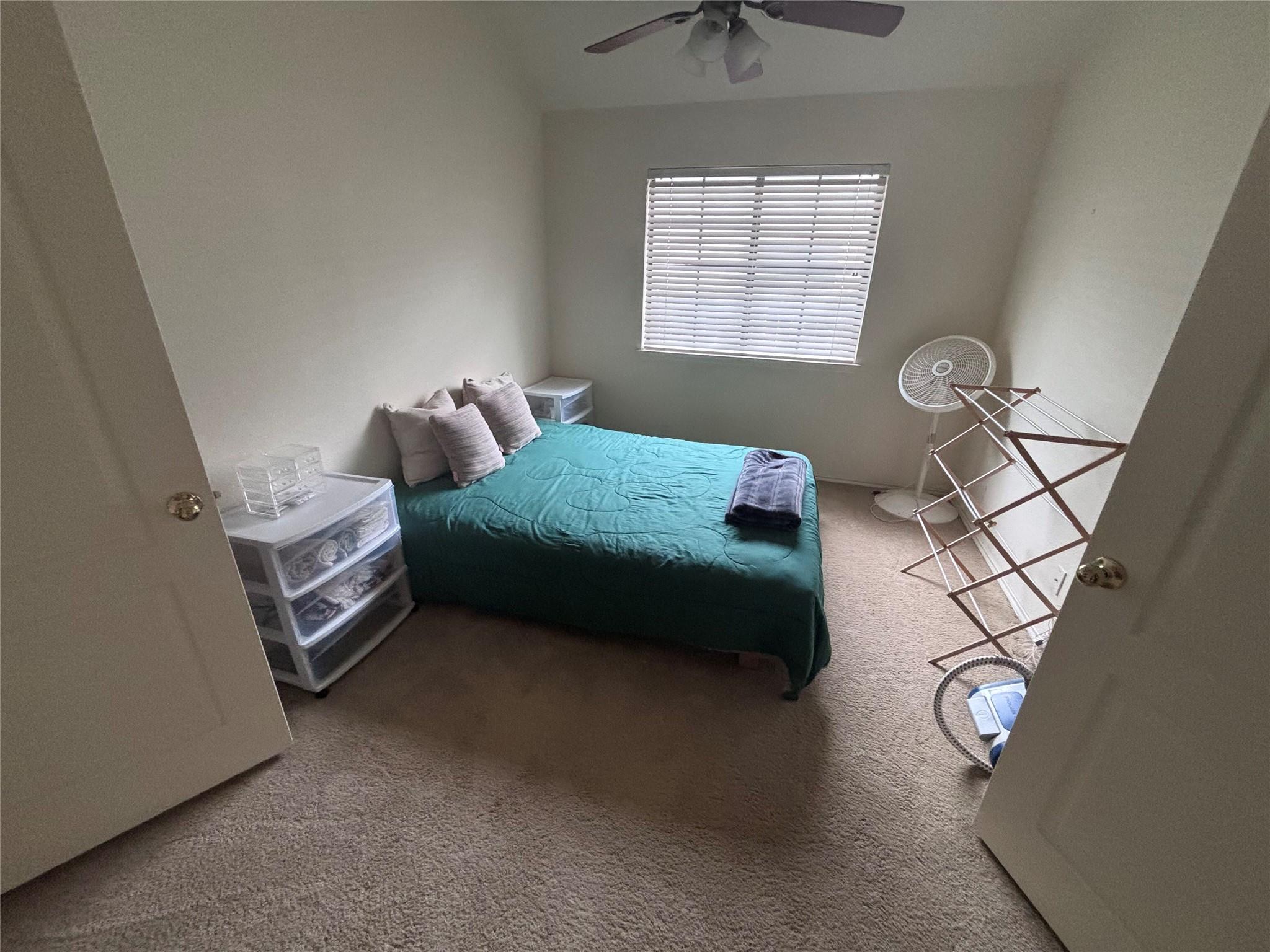 1316 Mesquite Rd Property Photo 5
