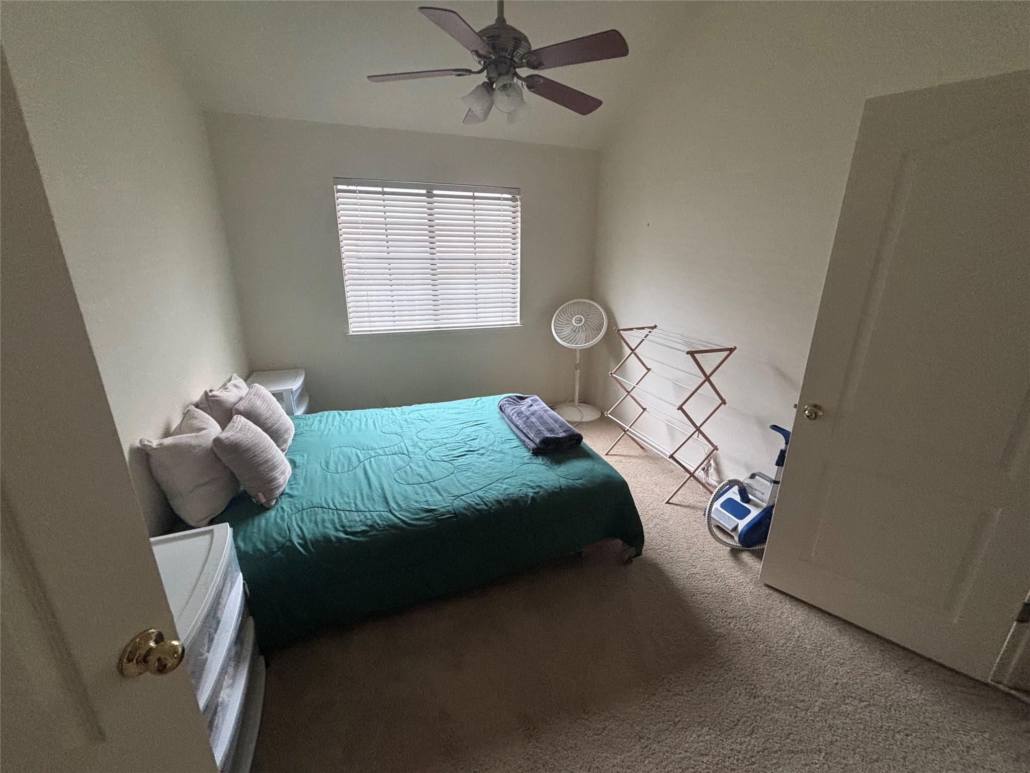 1316 Mesquite Rd Property Photo 6