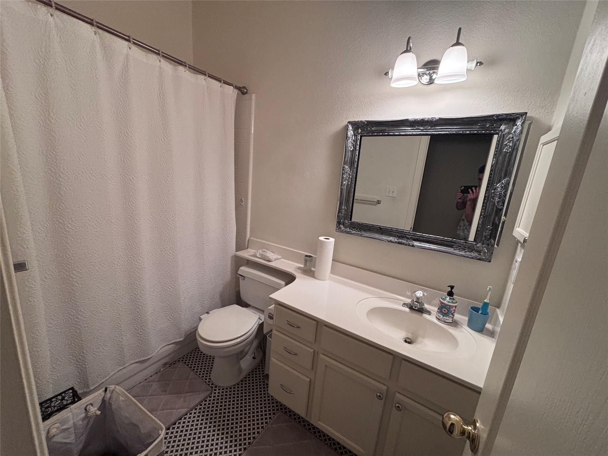 1316 Mesquite Rd Property Photo 8