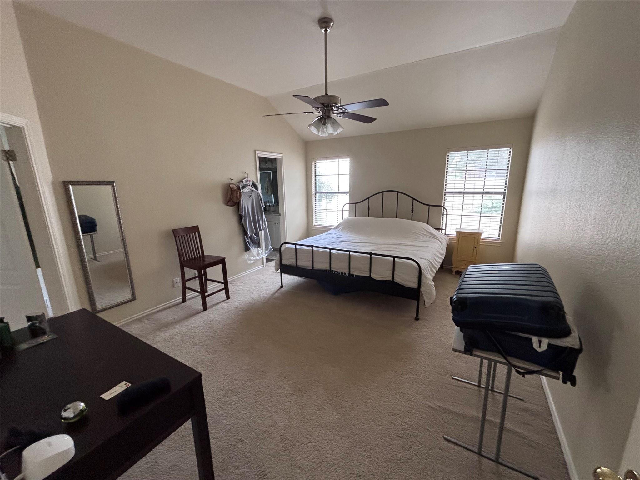 1316 Mesquite Rd Property Photo 9