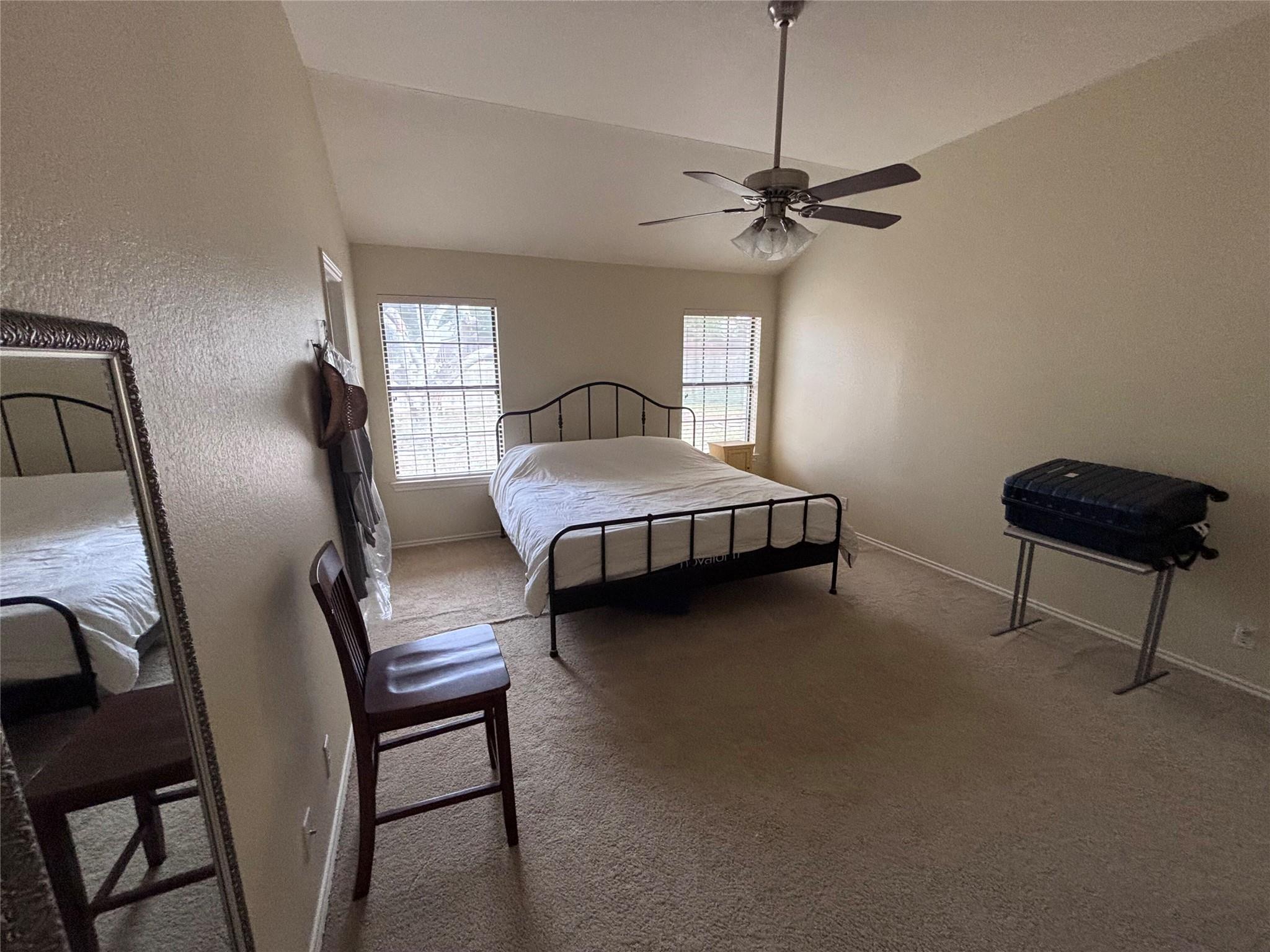 1316 Mesquite Rd Property Photo 10