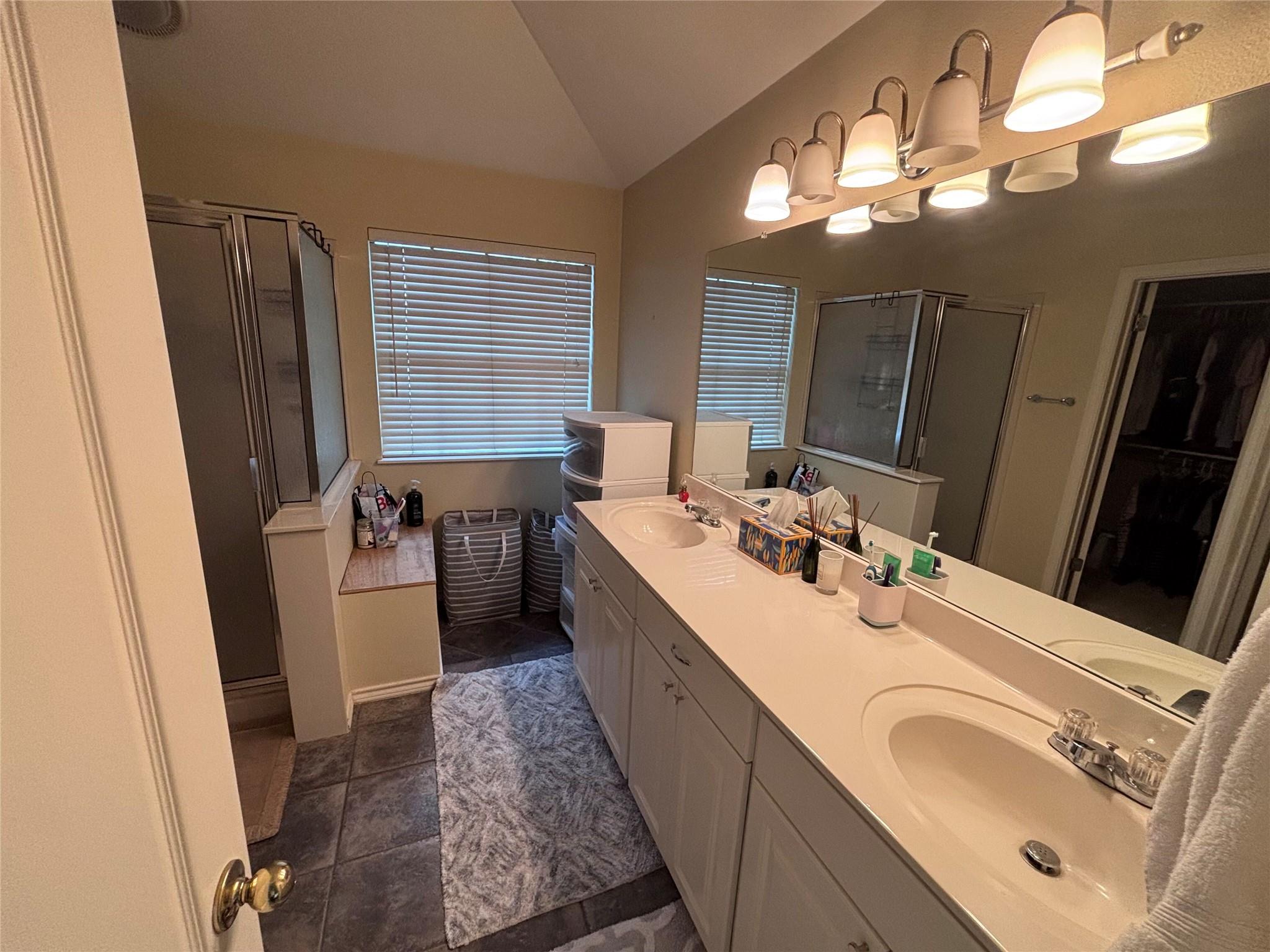 1316 Mesquite Rd Property Photo 11