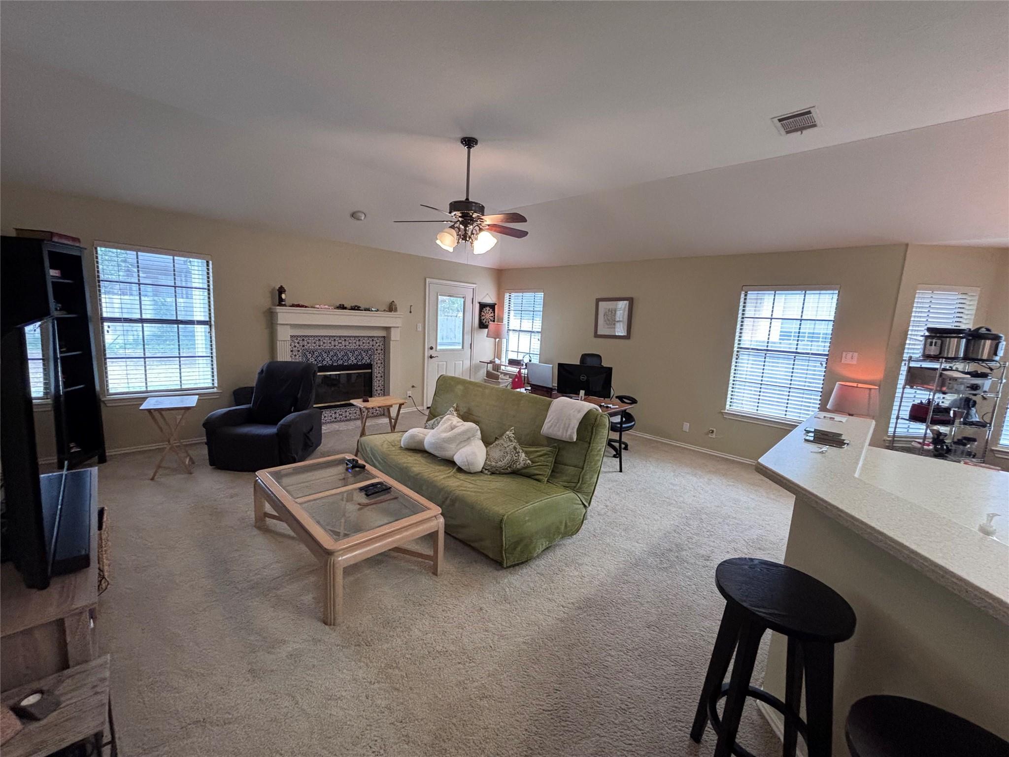 1316 Mesquite Rd Property Photo 13