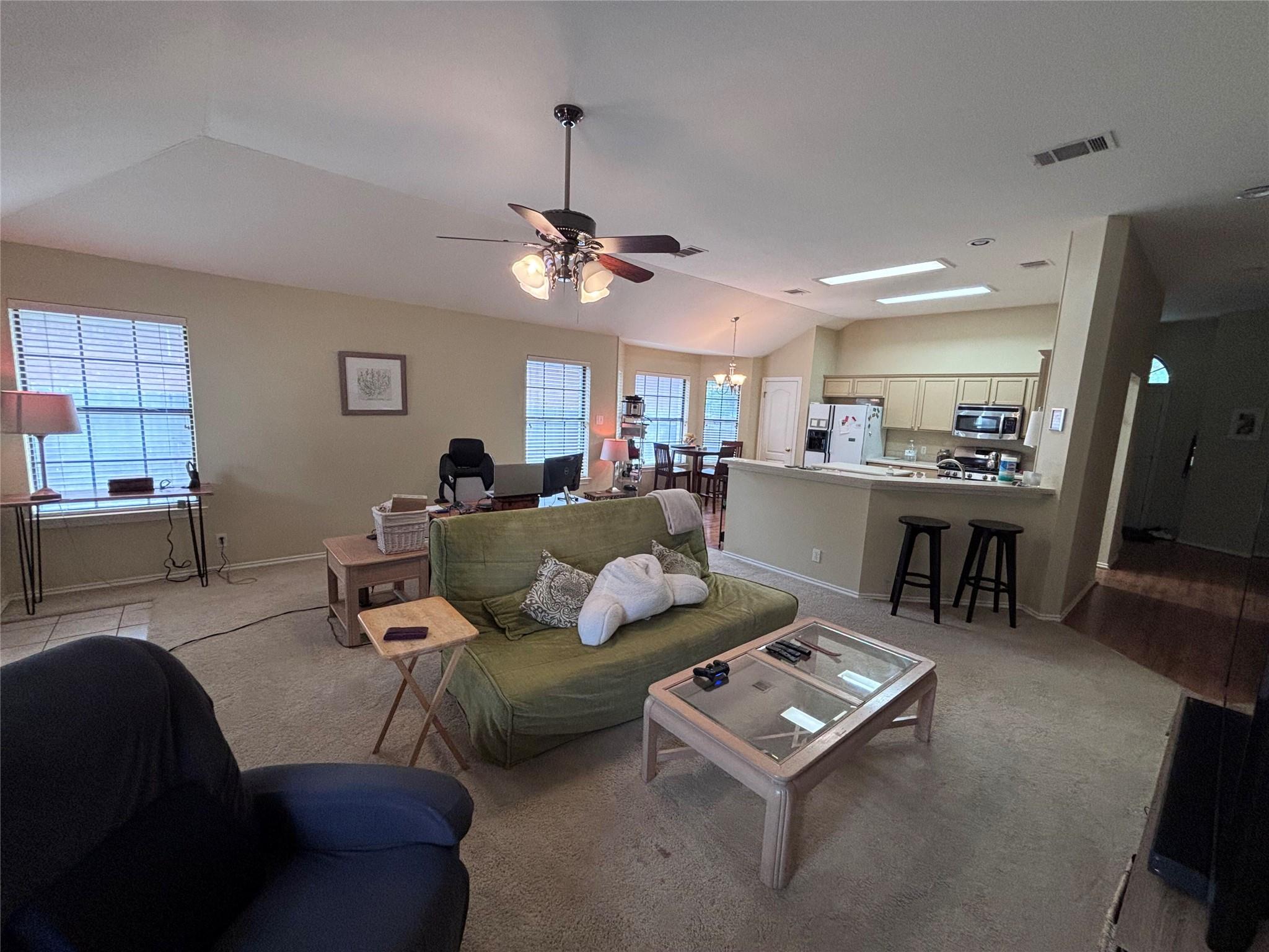 1316 Mesquite Rd Property Photo 14