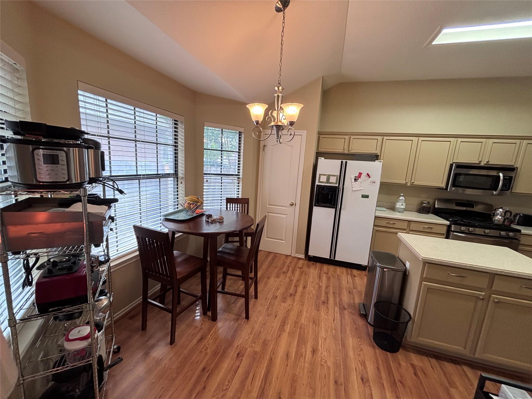 1316 Mesquite Rd Property Photo 16