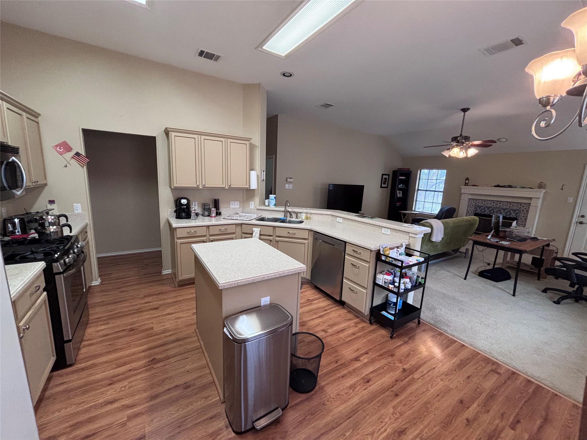 1316 Mesquite Rd Property Photo 17