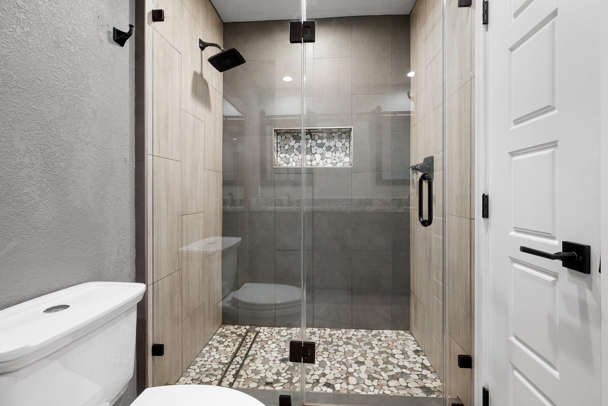 5143 Ganymede Dr Property Photo 21