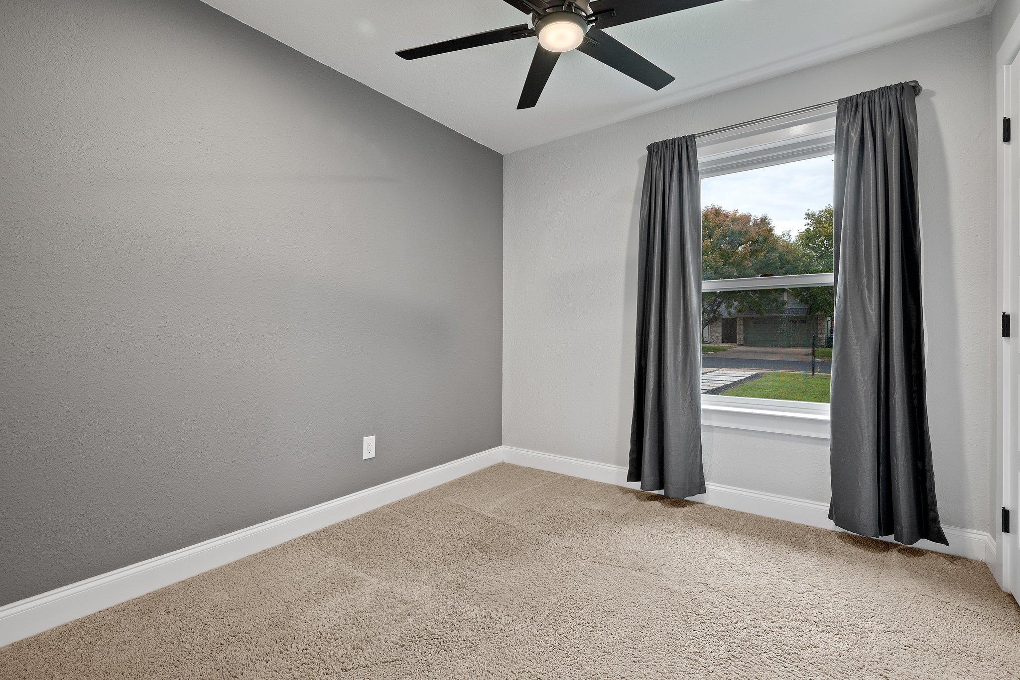 5143 Ganymede Dr Property Photo 24