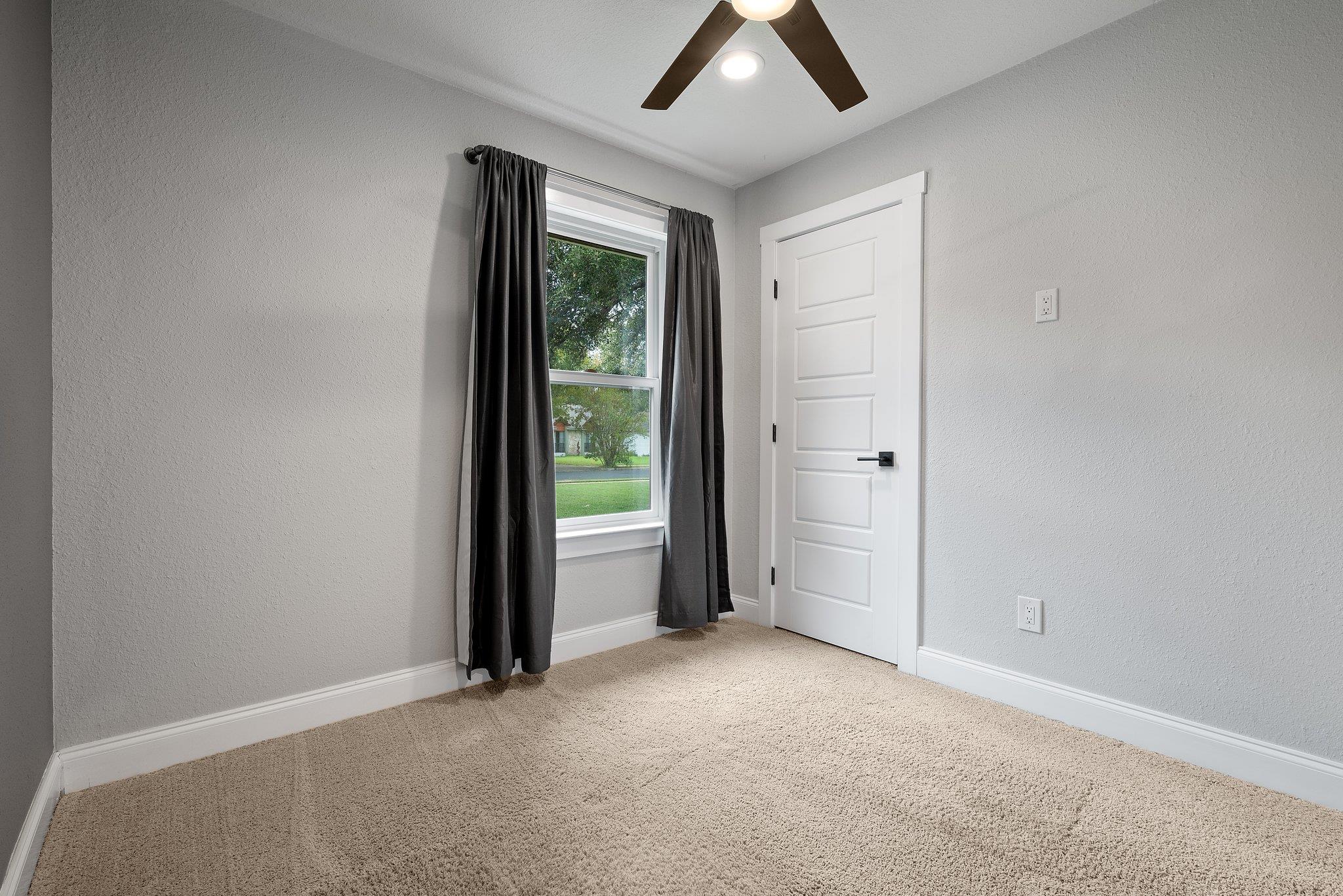 5143 Ganymede Dr Property Photo 25