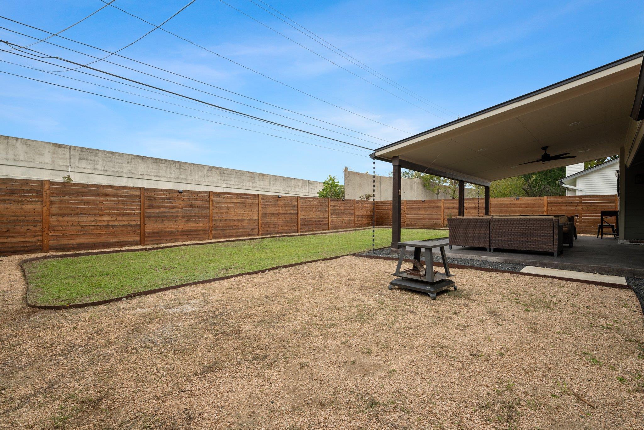 5143 Ganymede Dr Property Photo 27
