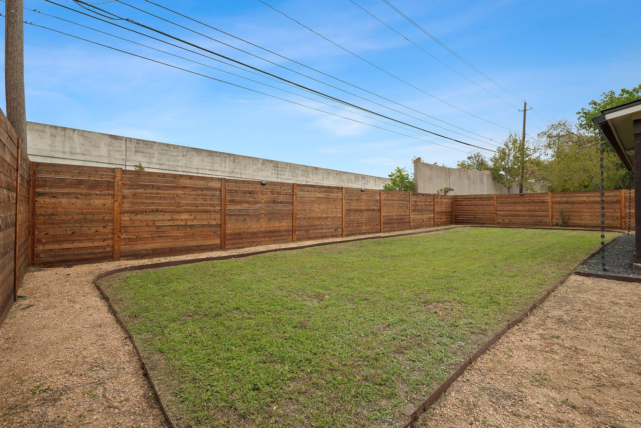 5143 Ganymede Dr Property Photo 28