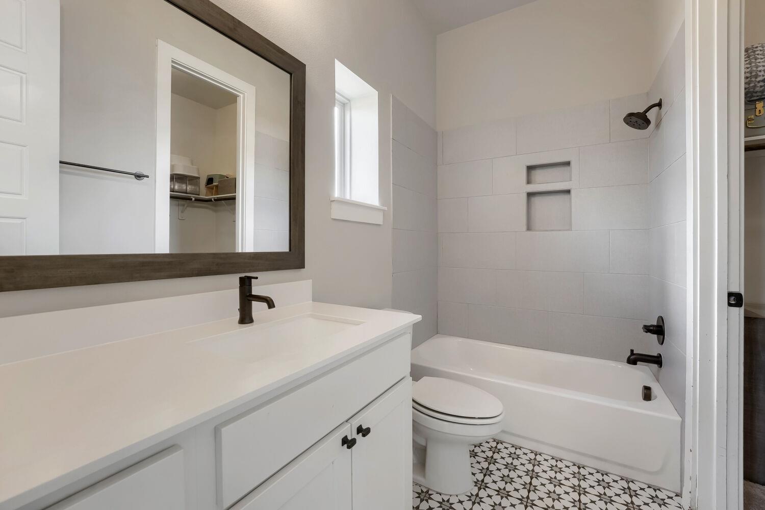 7901 Gilwice Ln Property Photo 18