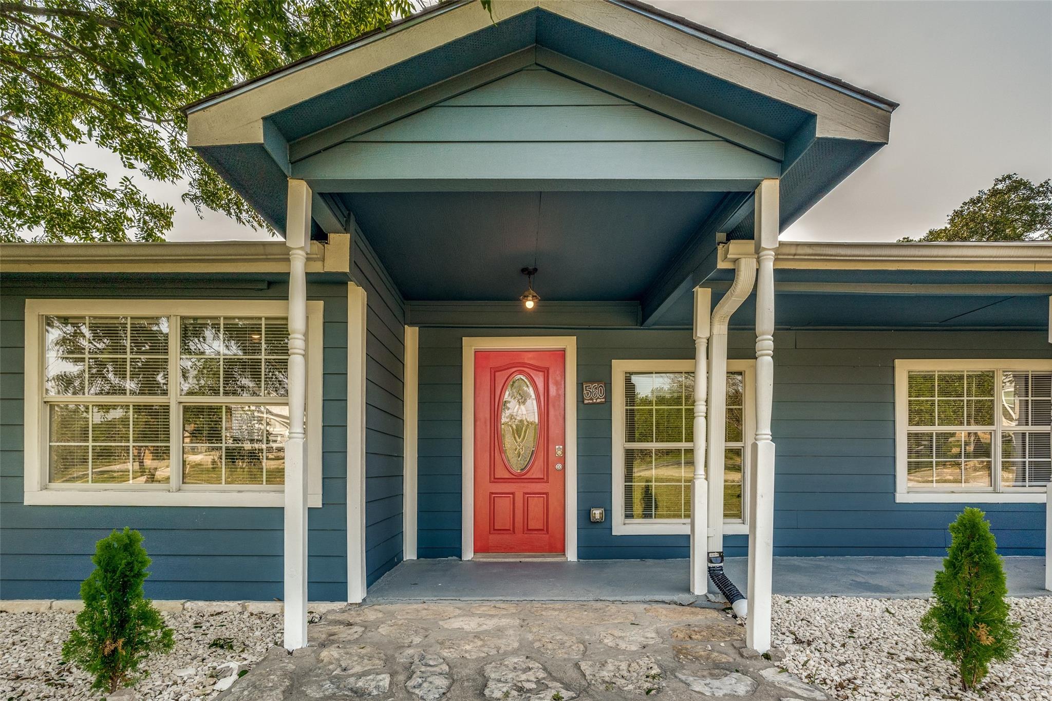 560 Persimmon Pass Property Photo