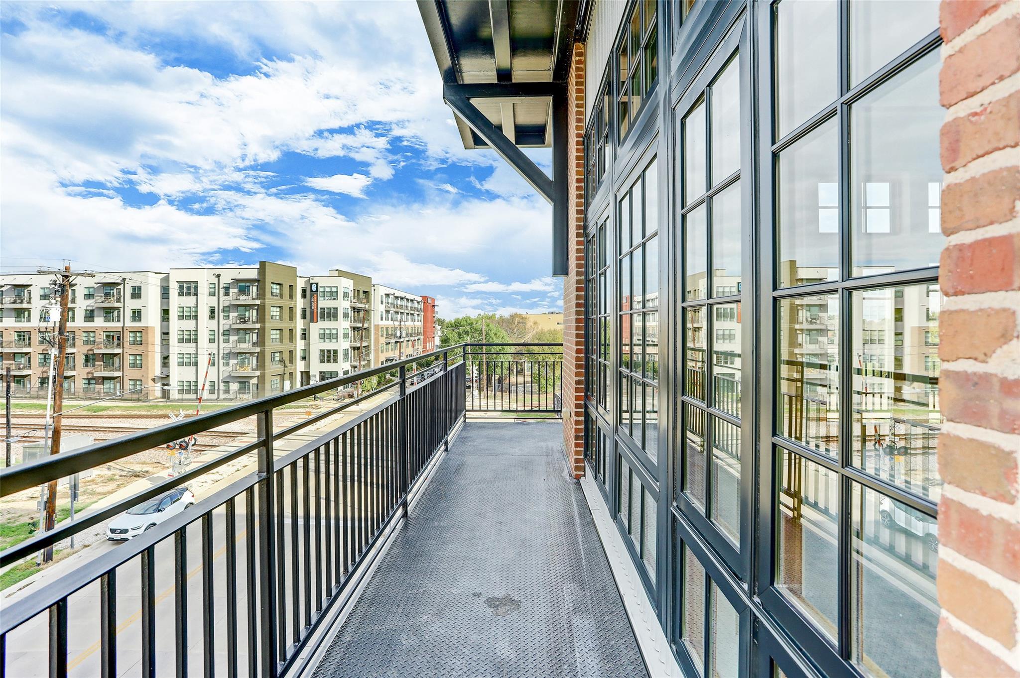 9761097 Property Photo 7