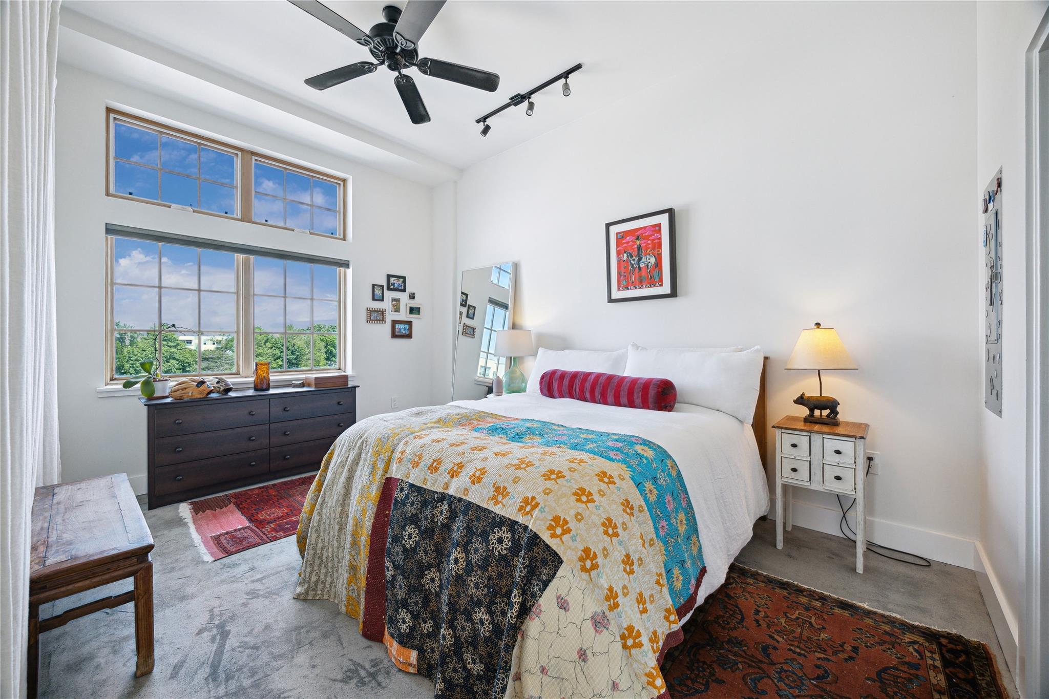 9761097 Property Photo 13