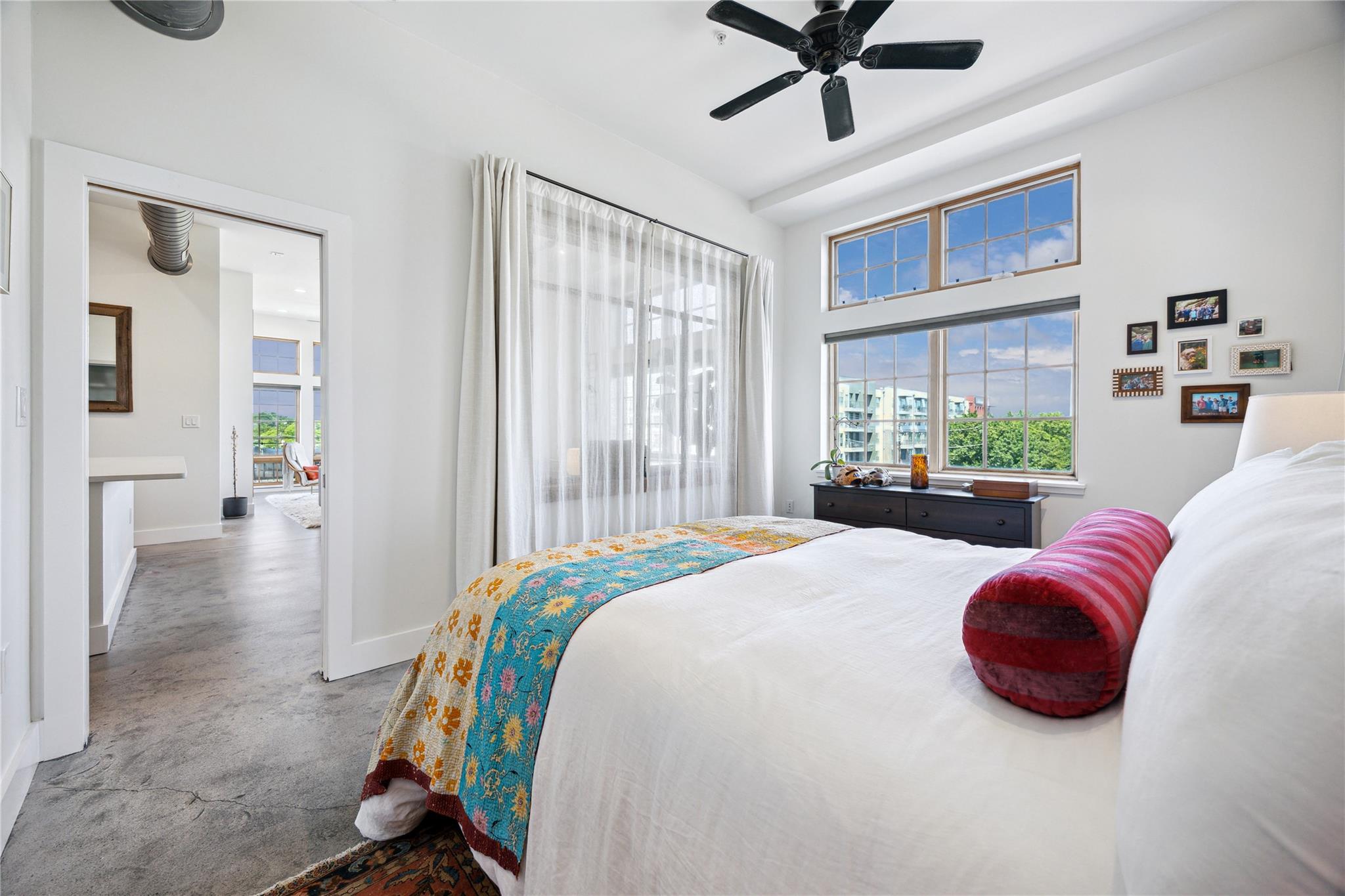 9761097 Property Photo 14