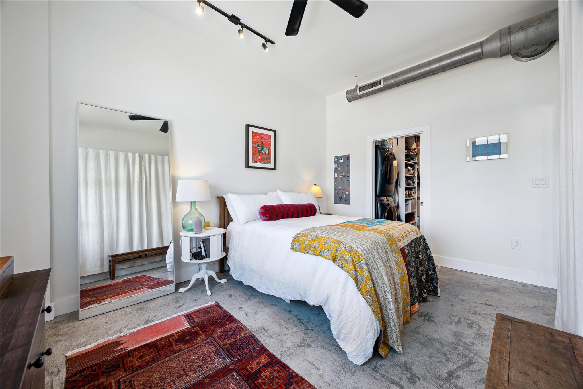 9761097 Property Photo 15