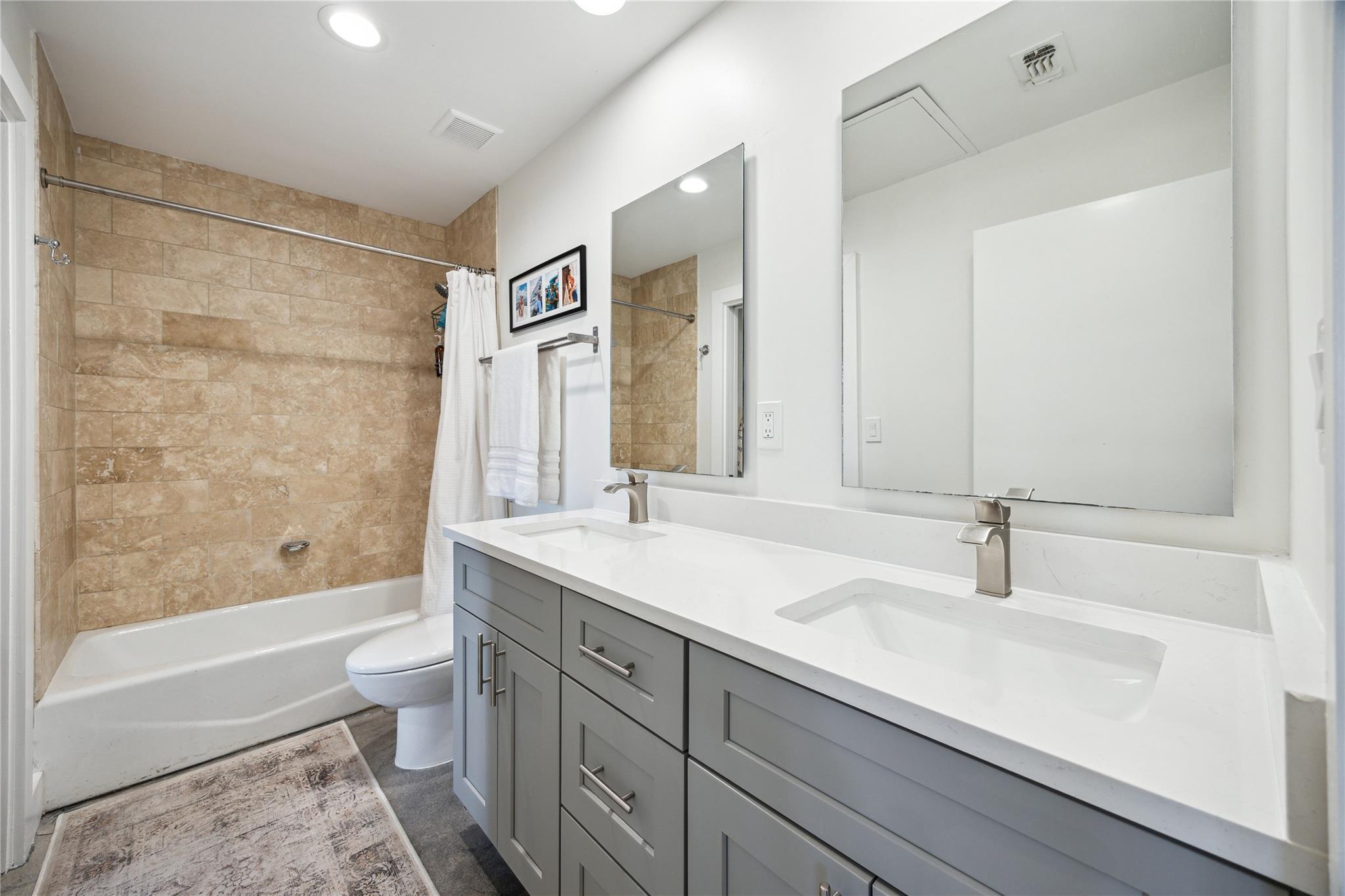 9761097 Property Photo 17