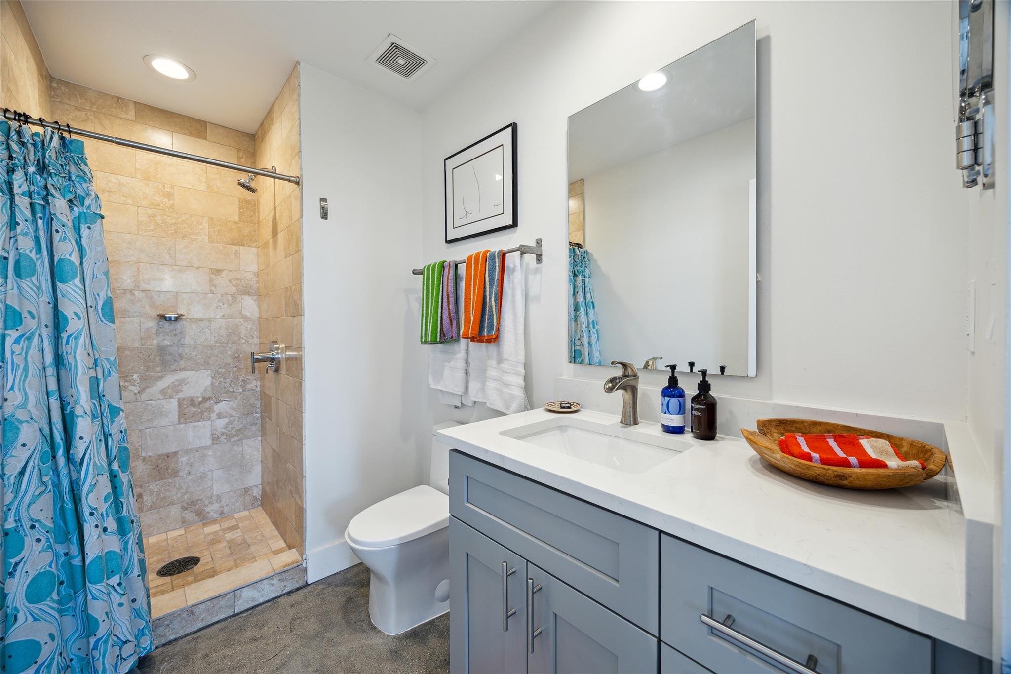 9761097 Property Photo 20