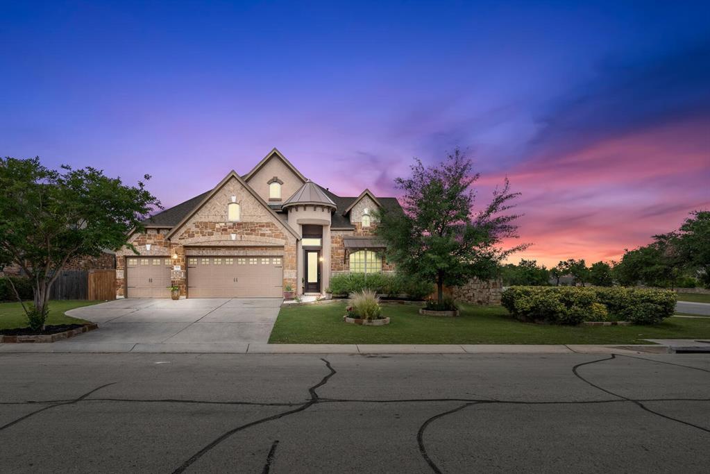 264 Swallowtail Dr Property Photo