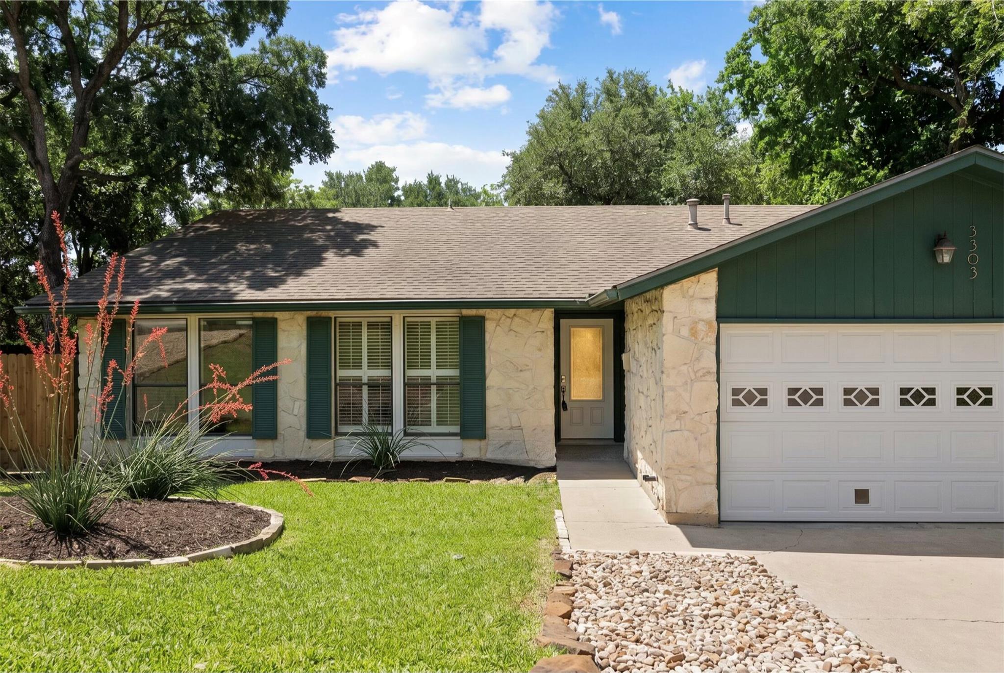 3303 Sanderling Trl Property Photo 1