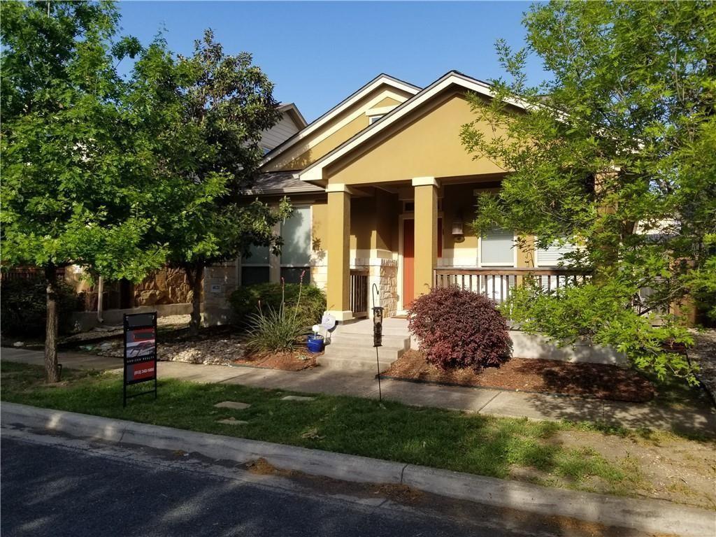 4121 Lawless St Property Photo