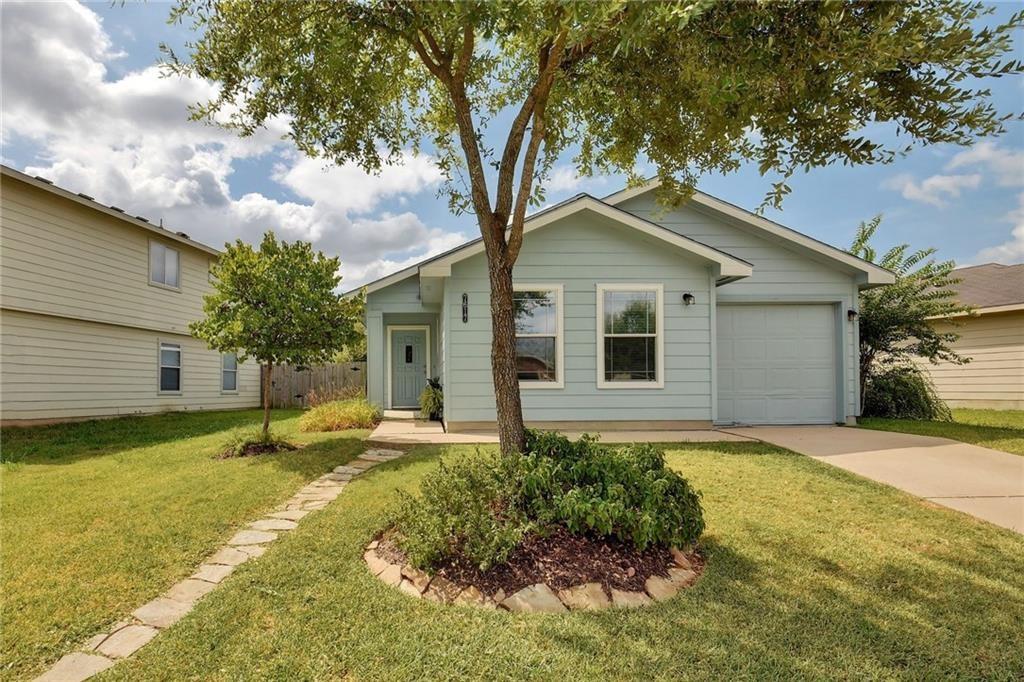 7617 Cayenne Ln Property Photo 1