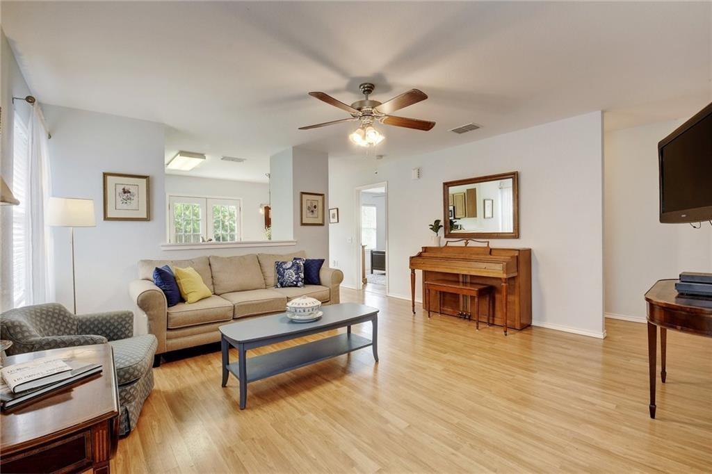 7617 Cayenne Ln Property Photo 2