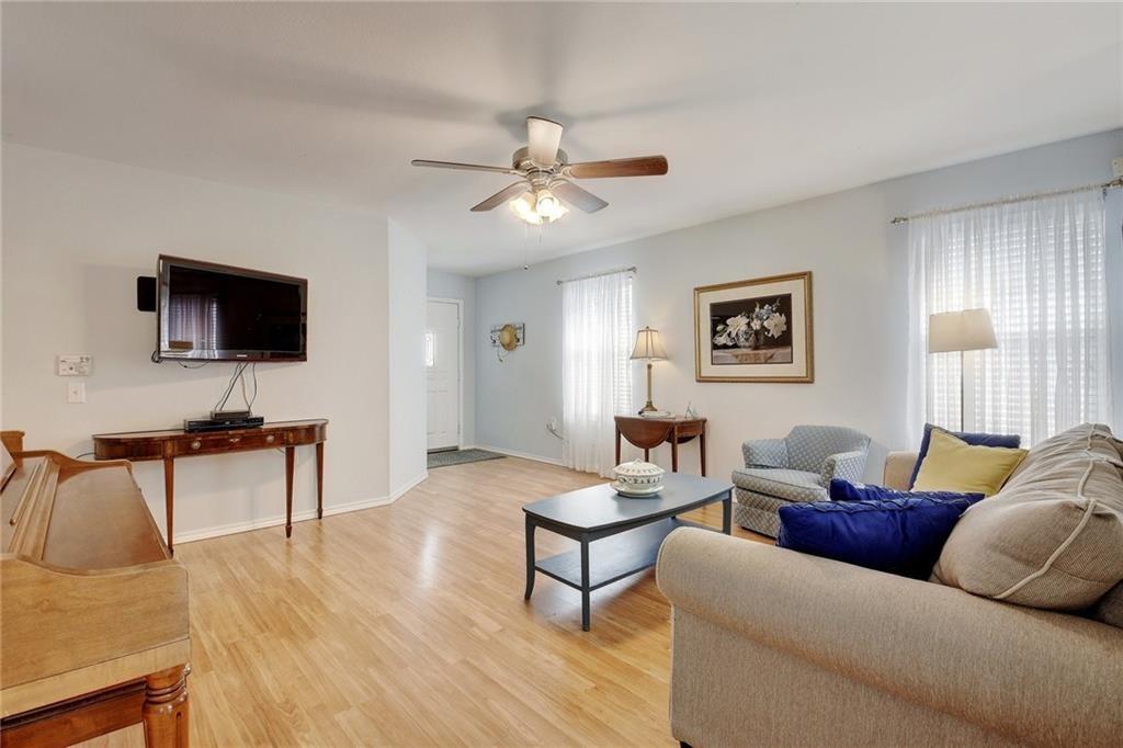 7617 Cayenne Ln Property Photo 3