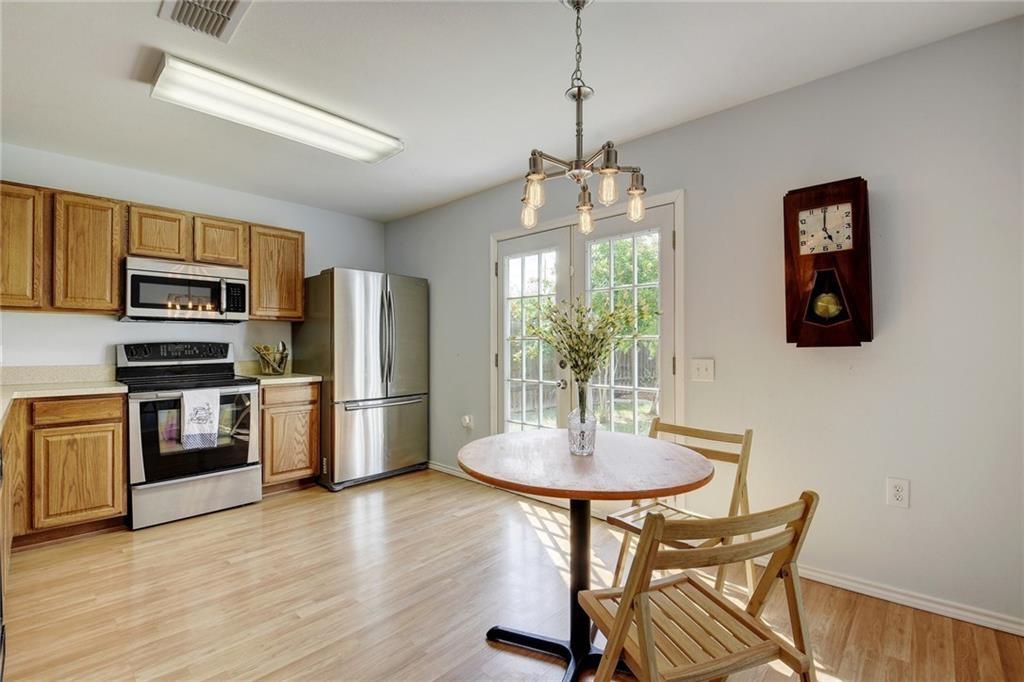 7617 Cayenne Ln Property Photo 6