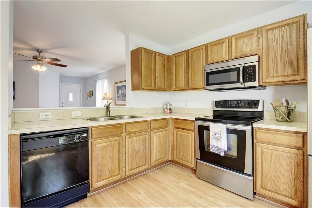 7617 Cayenne Ln Property Photo 8