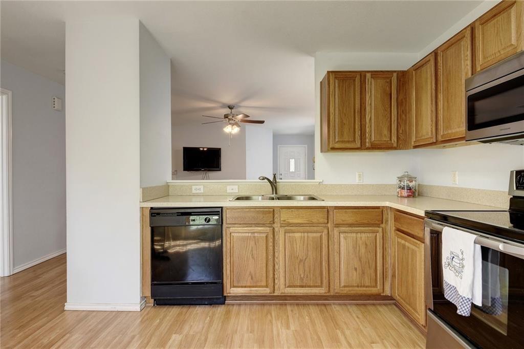 7617 Cayenne Ln Property Photo 11