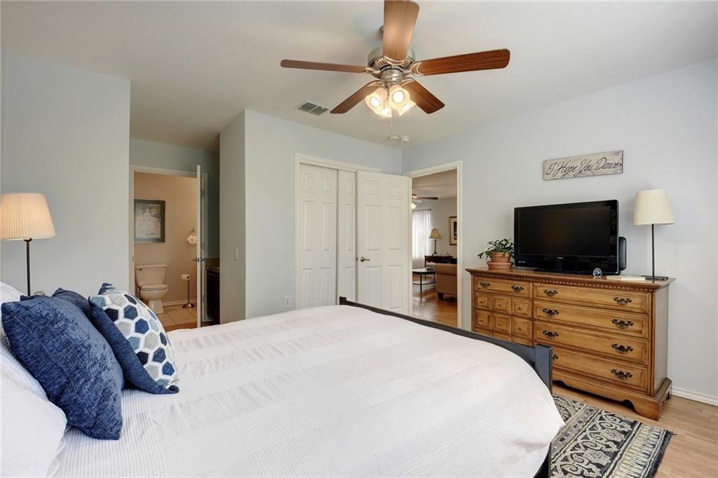 7617 Cayenne Ln Property Photo 15