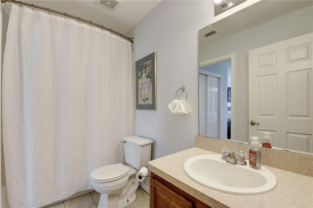 7617 Cayenne Ln Property Photo 16