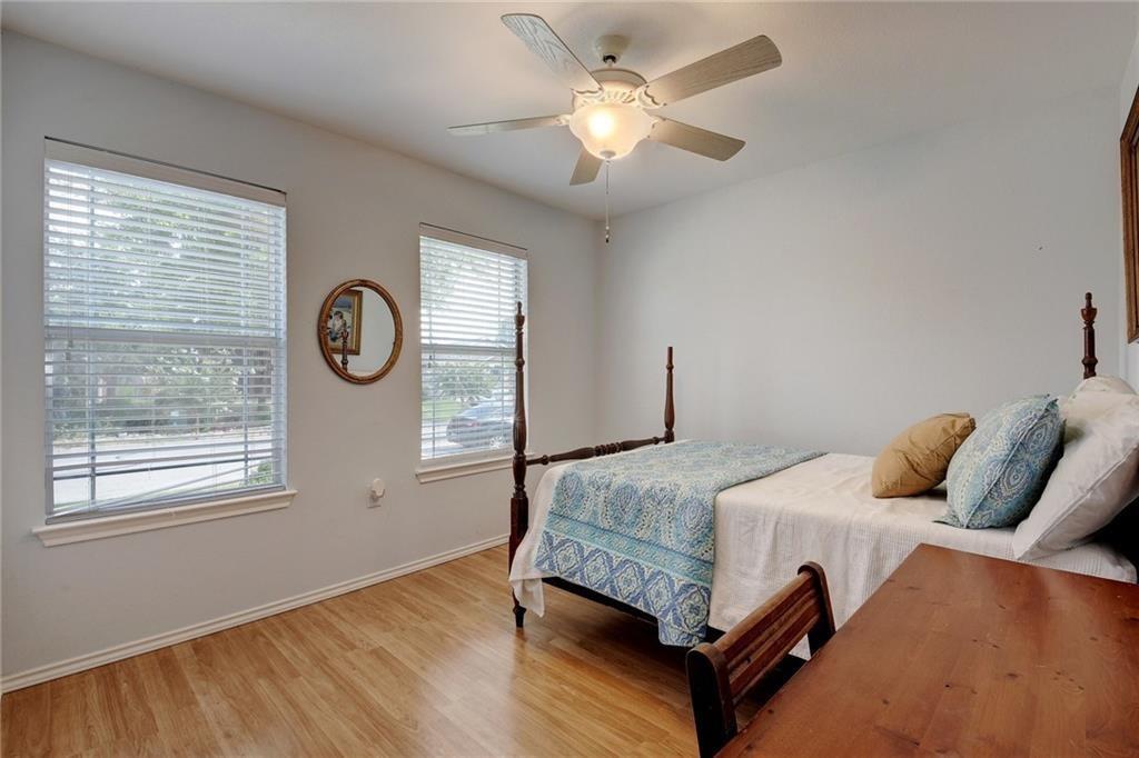 7617 Cayenne Ln Property Photo 17