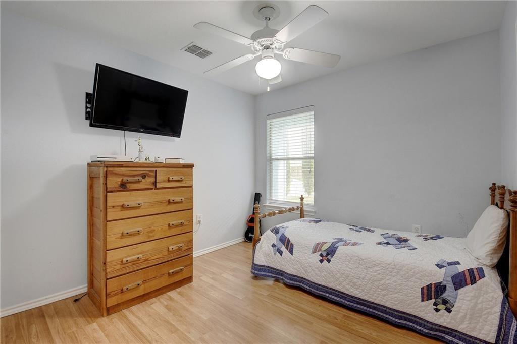 7617 Cayenne Ln Property Photo 18