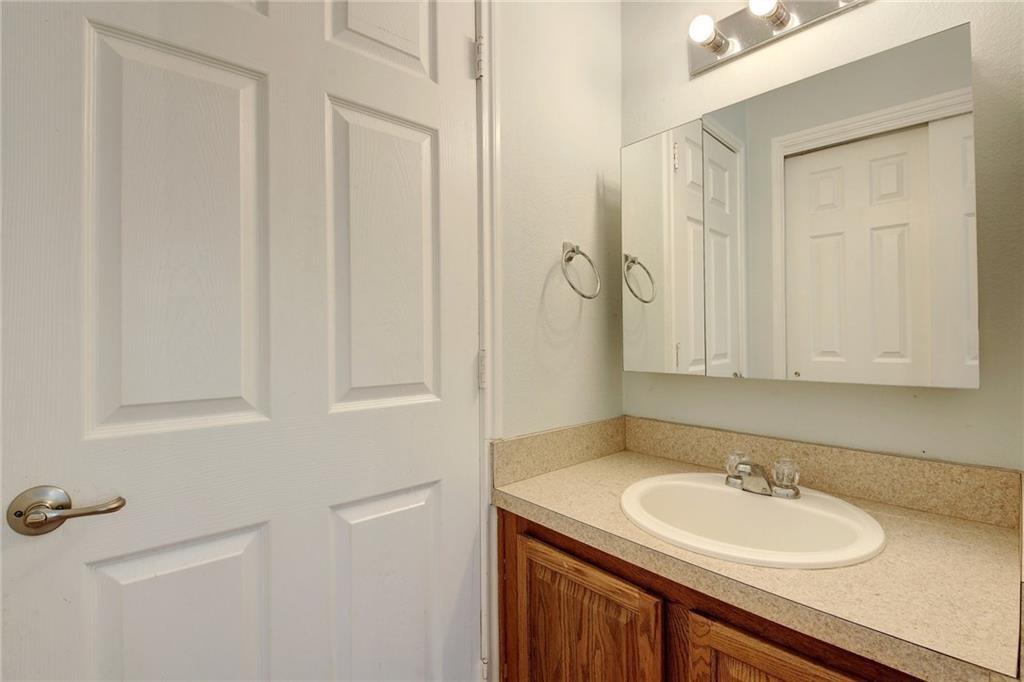 7617 Cayenne Ln Property Photo 19