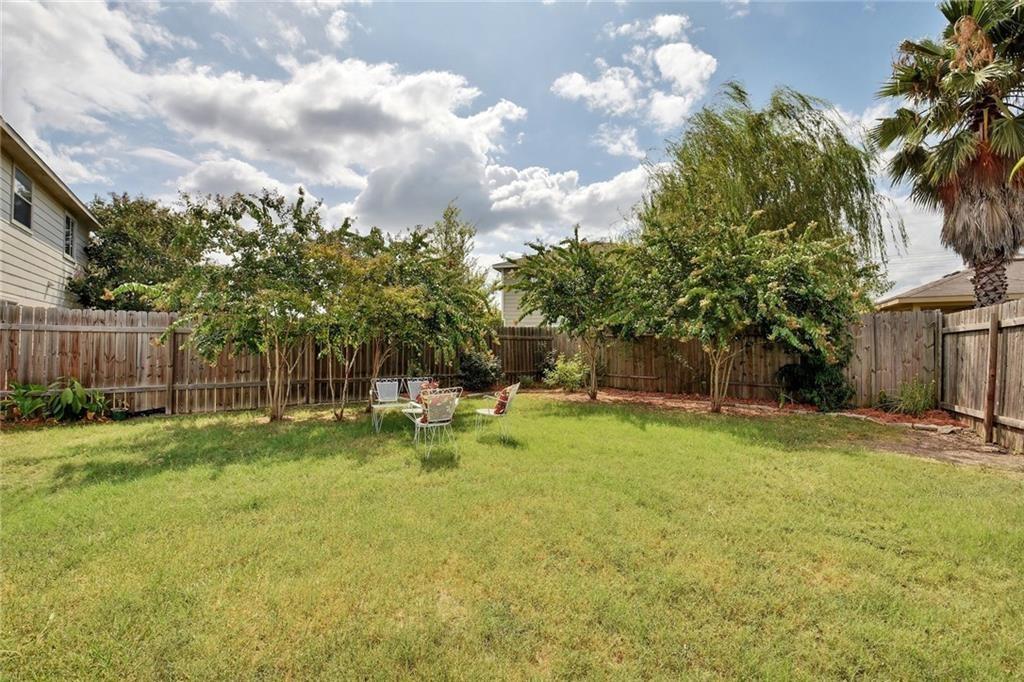 7617 Cayenne Ln Property Photo 21