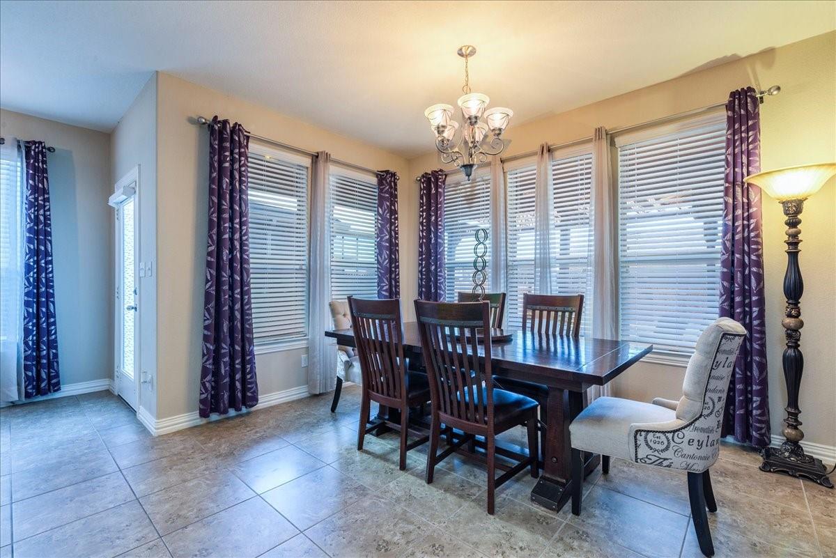 3720 Grail Hollows Rd Property Photo 6