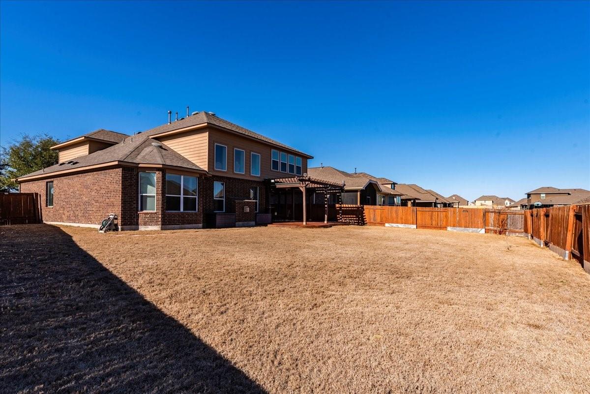 3720 Grail Hollows Rd Property Photo 35