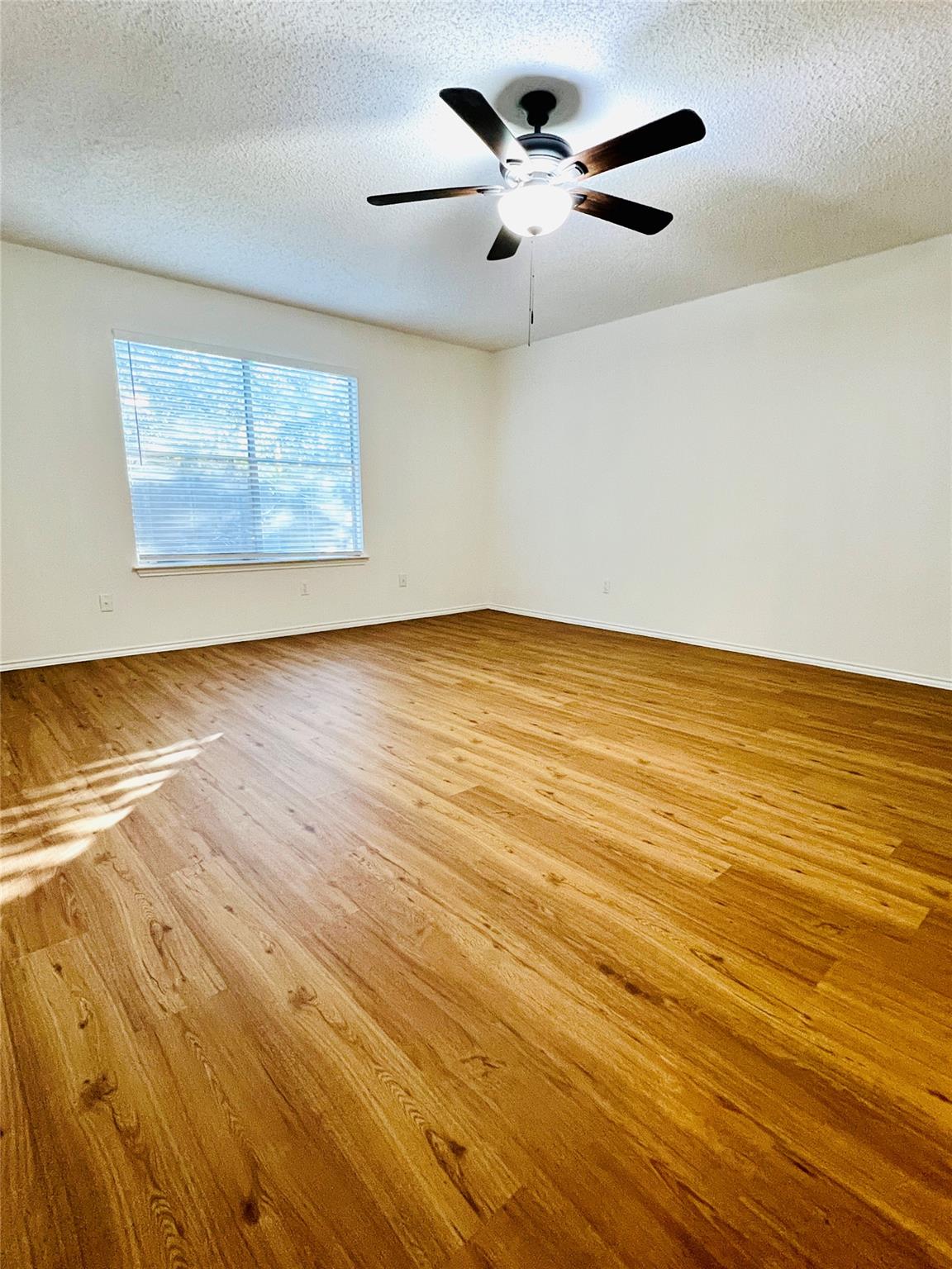 6003 Avery Island Ave Property Photo 21