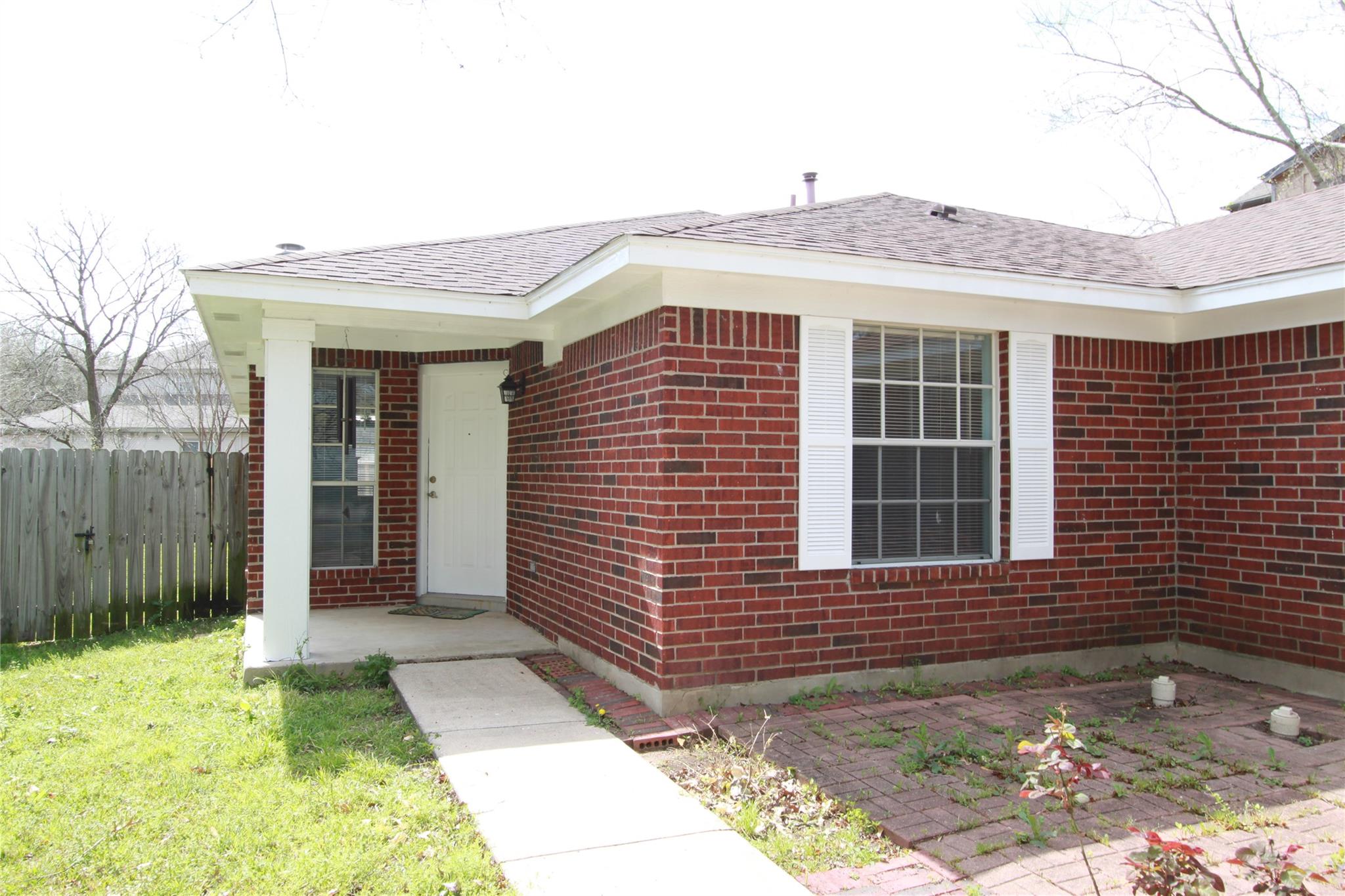 9705 Dalewood Dr Property Photo 2
